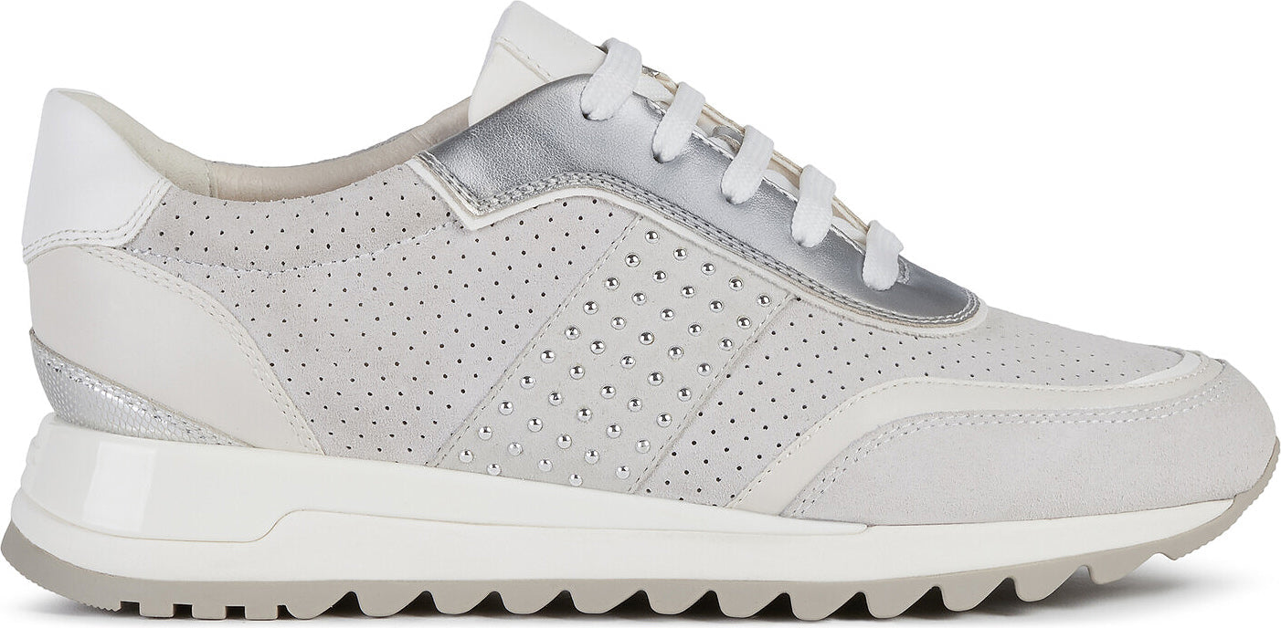 GEOX Tabelya Sneaker  Women