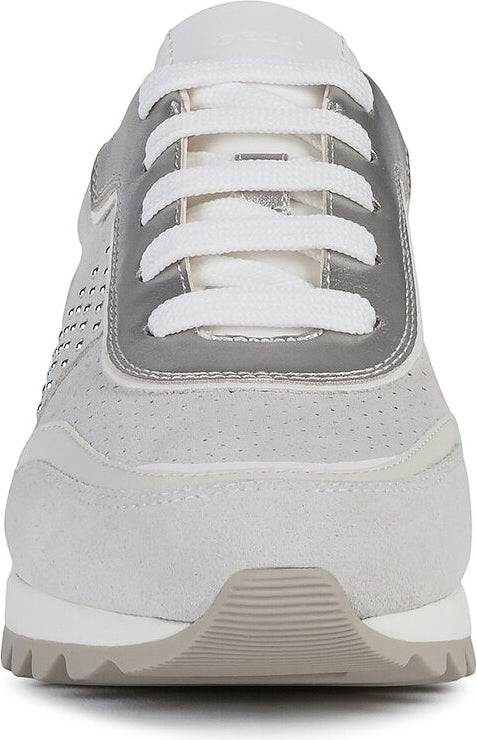 GEOX Tabelya Sneaker  Women