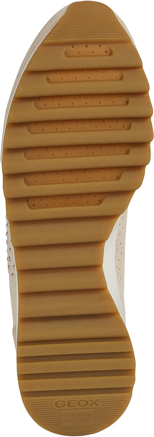 GEOX Tabelya Sneaker  Women