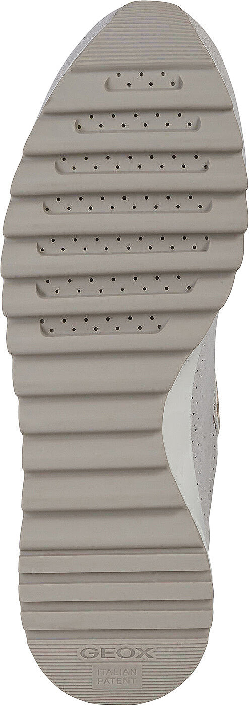 GEOX Tabelya Sneaker  Women