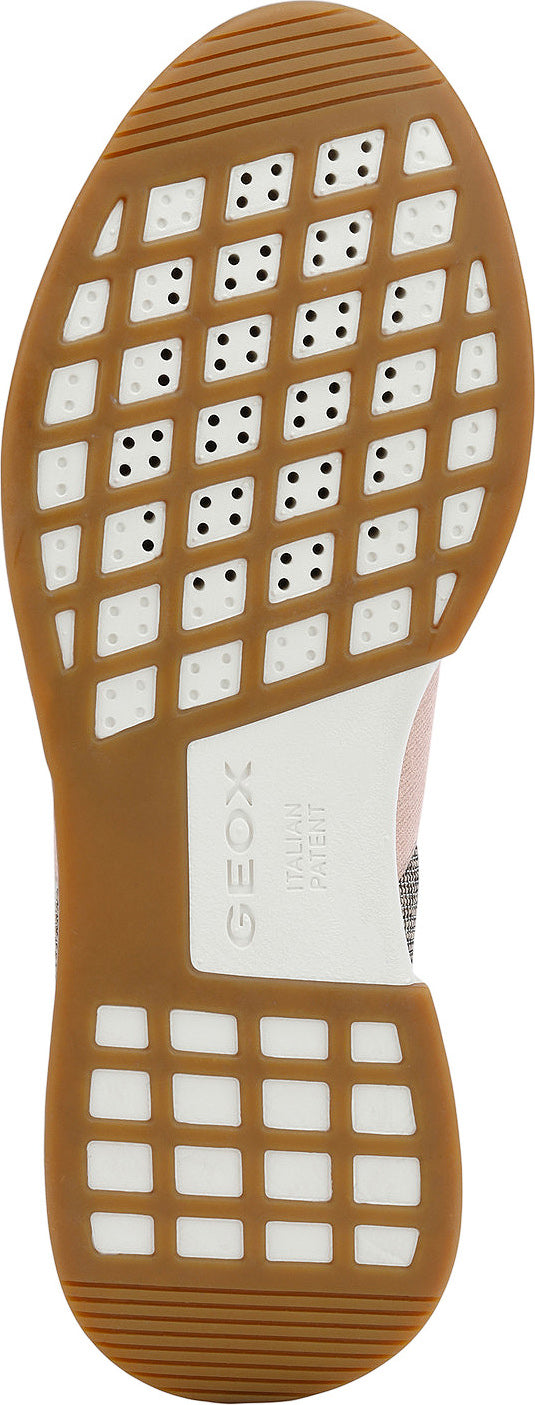 GEOX Suzzie Sneaker  Women