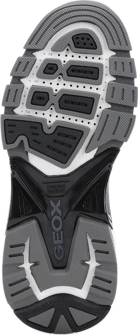 GEOX T01 Sneaker - Unise