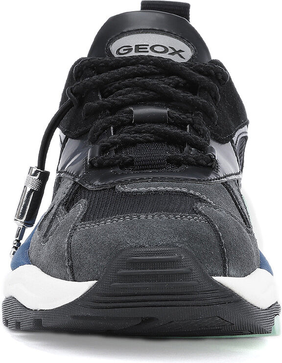 GEOX T02 Sneaker - Unisex