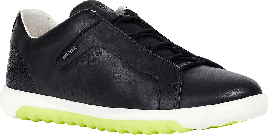 GEOX Nexside Sneaker  Men