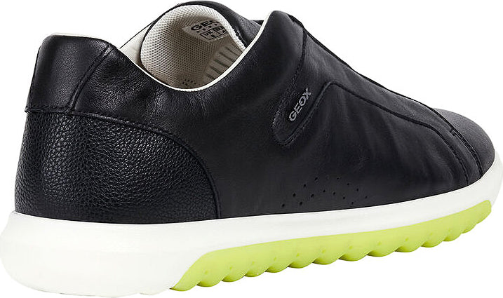 GEOX Nexside Sneaker  Men