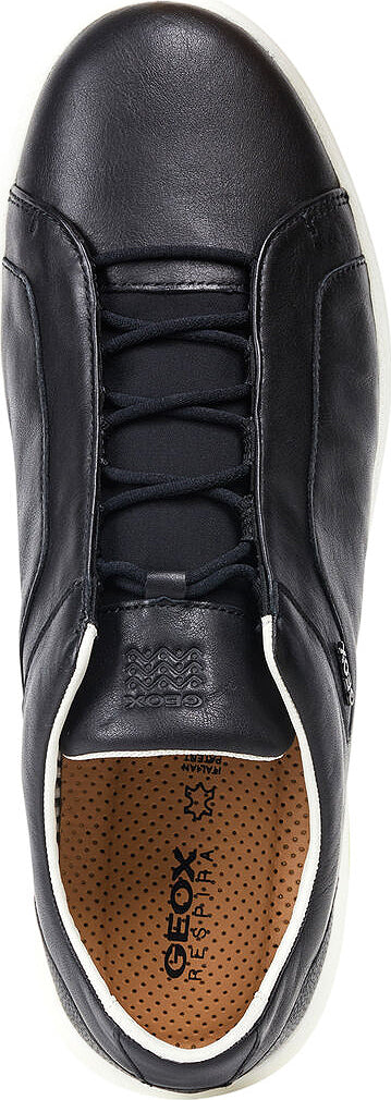 GEOX Nexside Sneaker  Men