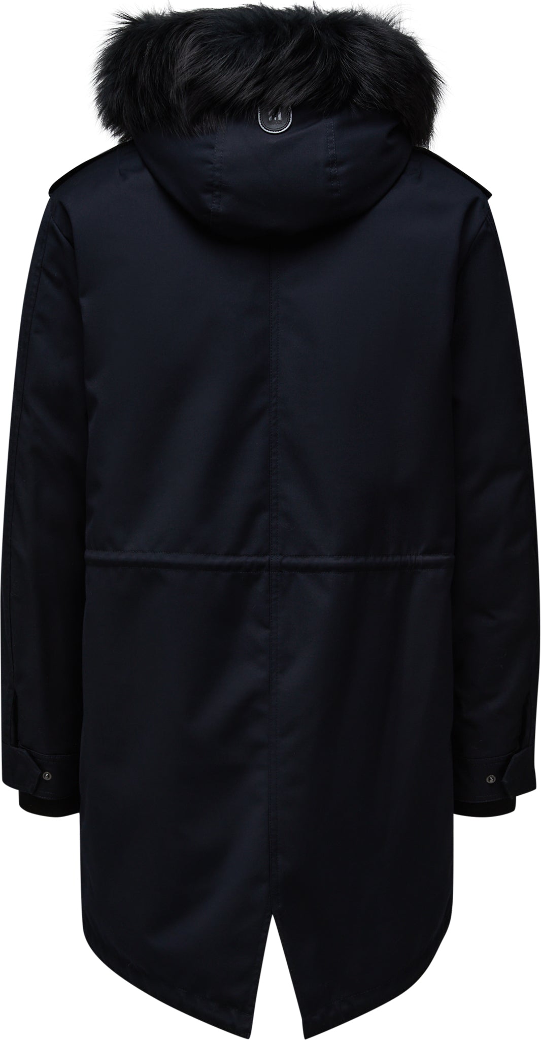 Mackage MORITZ MEN OUTWEAR