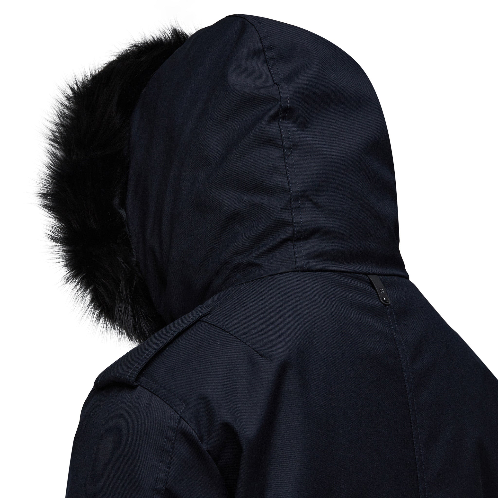 Mackage MORITZ MEN OUTWEAR