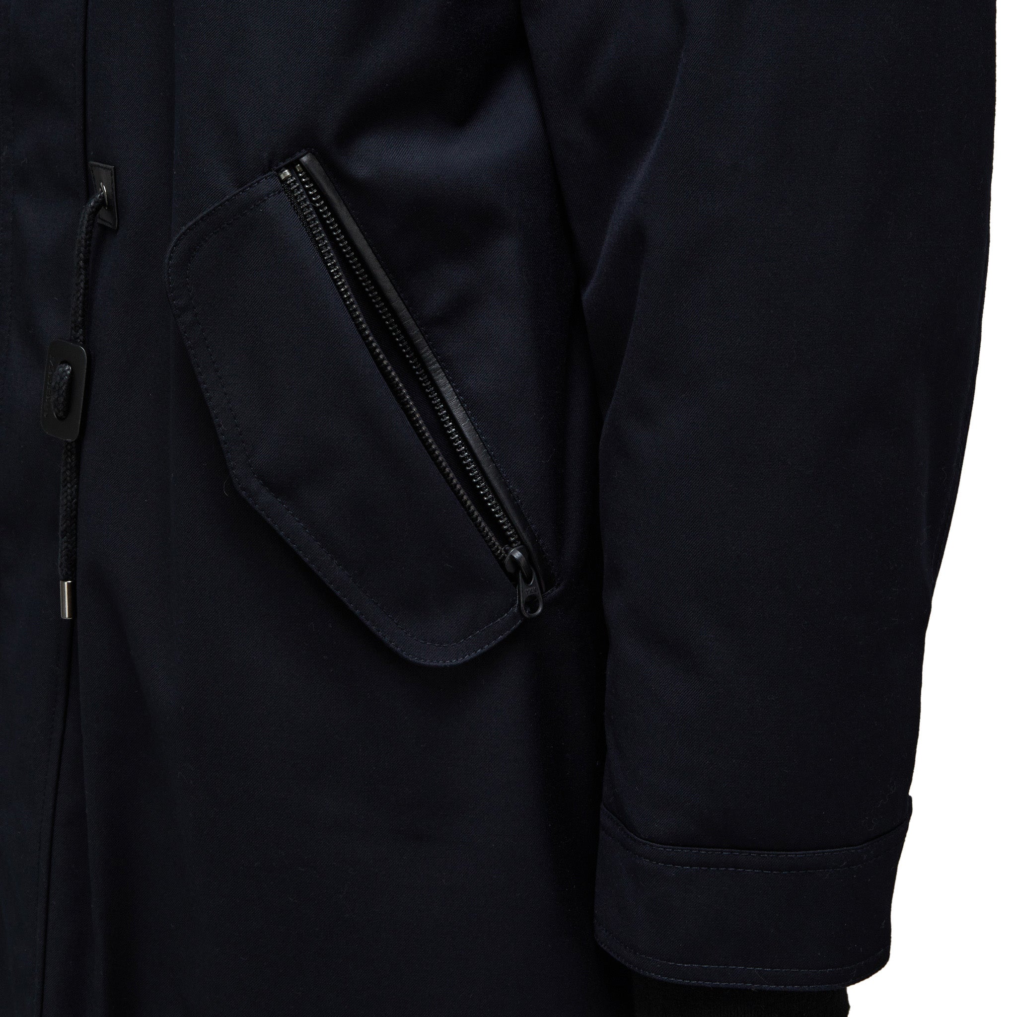 Mackage MORITZ MEN OUTWEAR