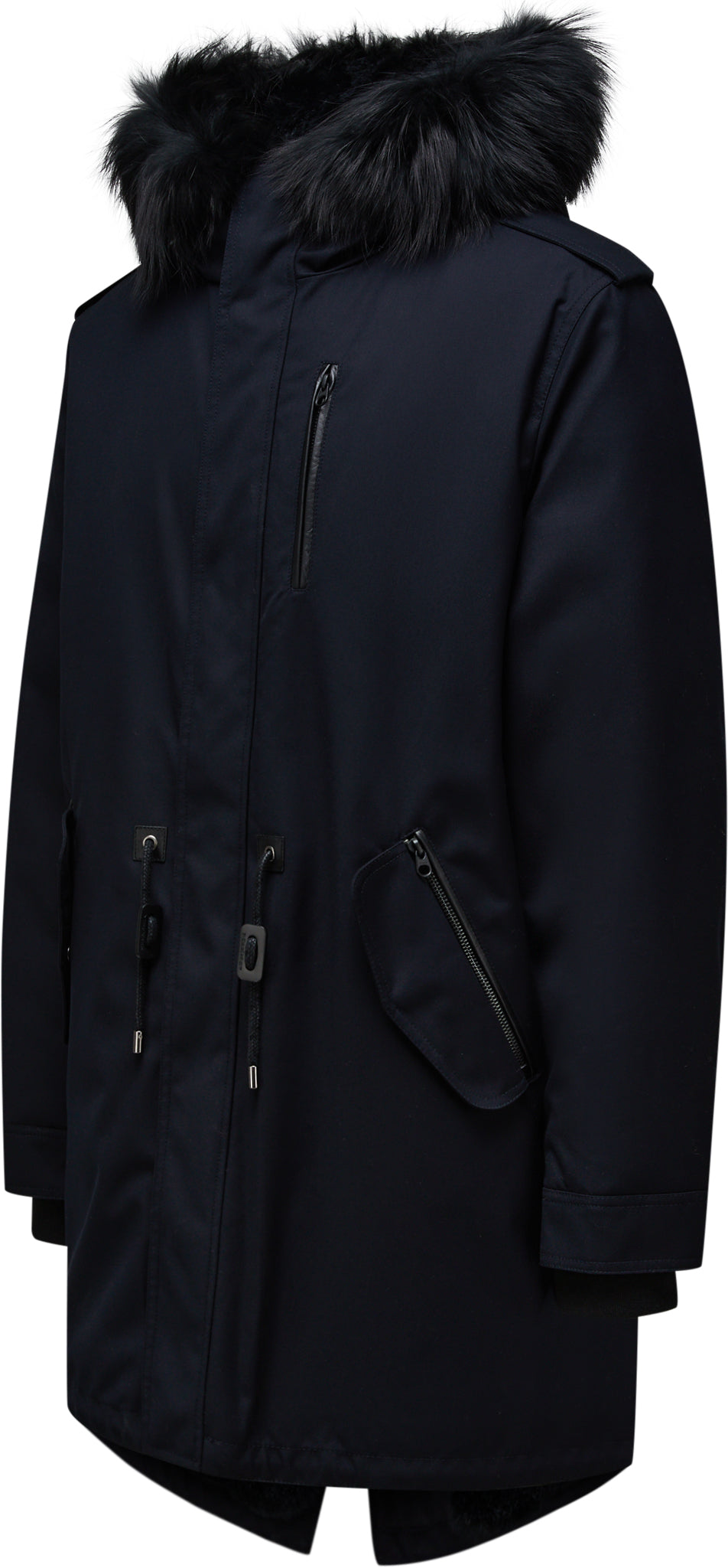 Mackage MORITZ MEN OUTWEAR