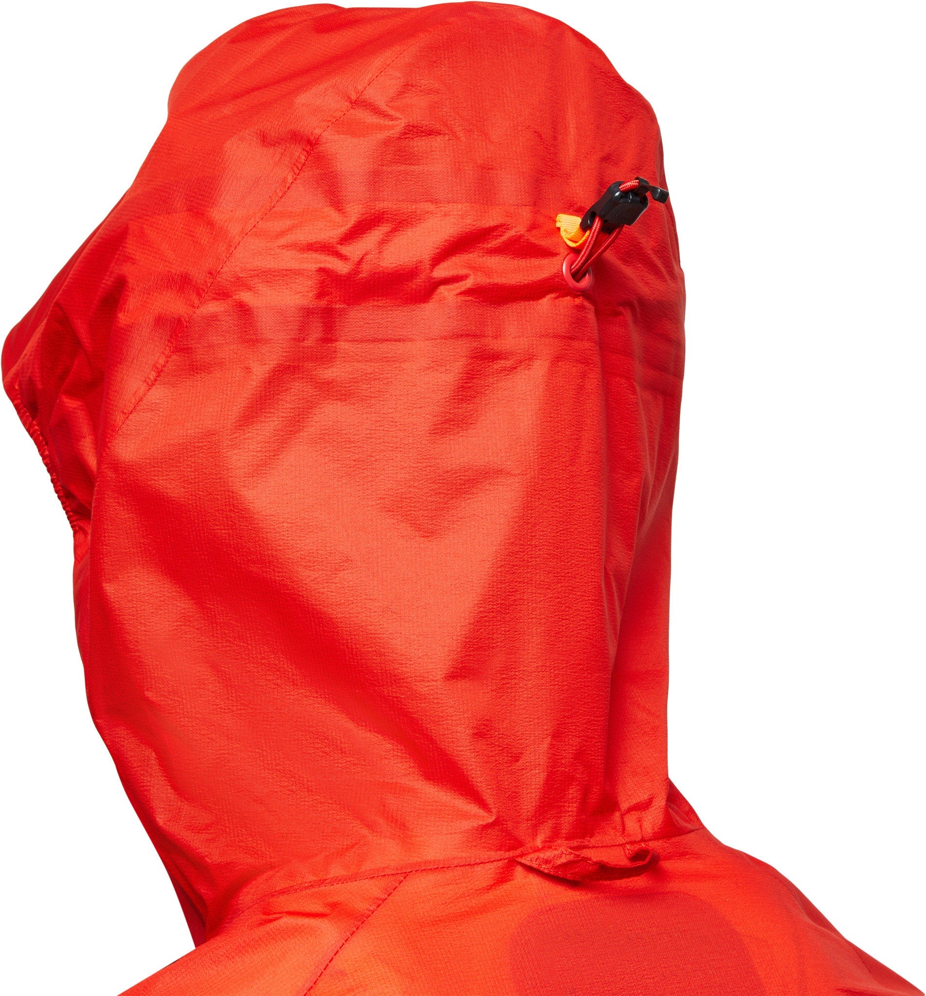 Mammut Kento Light HS Hooded Jacket - Men OUTWEAR