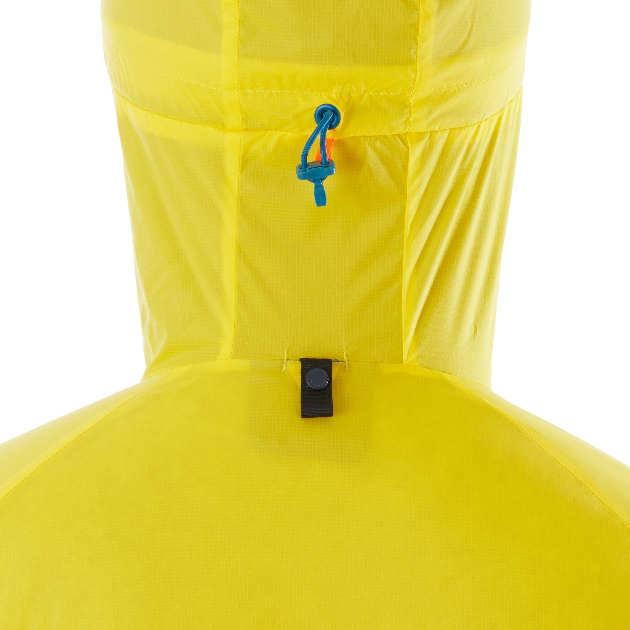 Mammut Rime Light IN Flex Hooded Jacket - Men OUTWEAR