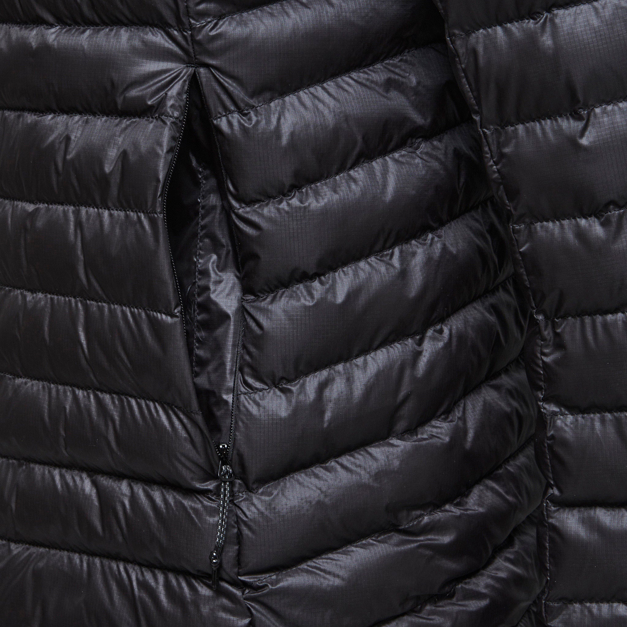 Mammut Albula In Jacket - Women OUTWEAR