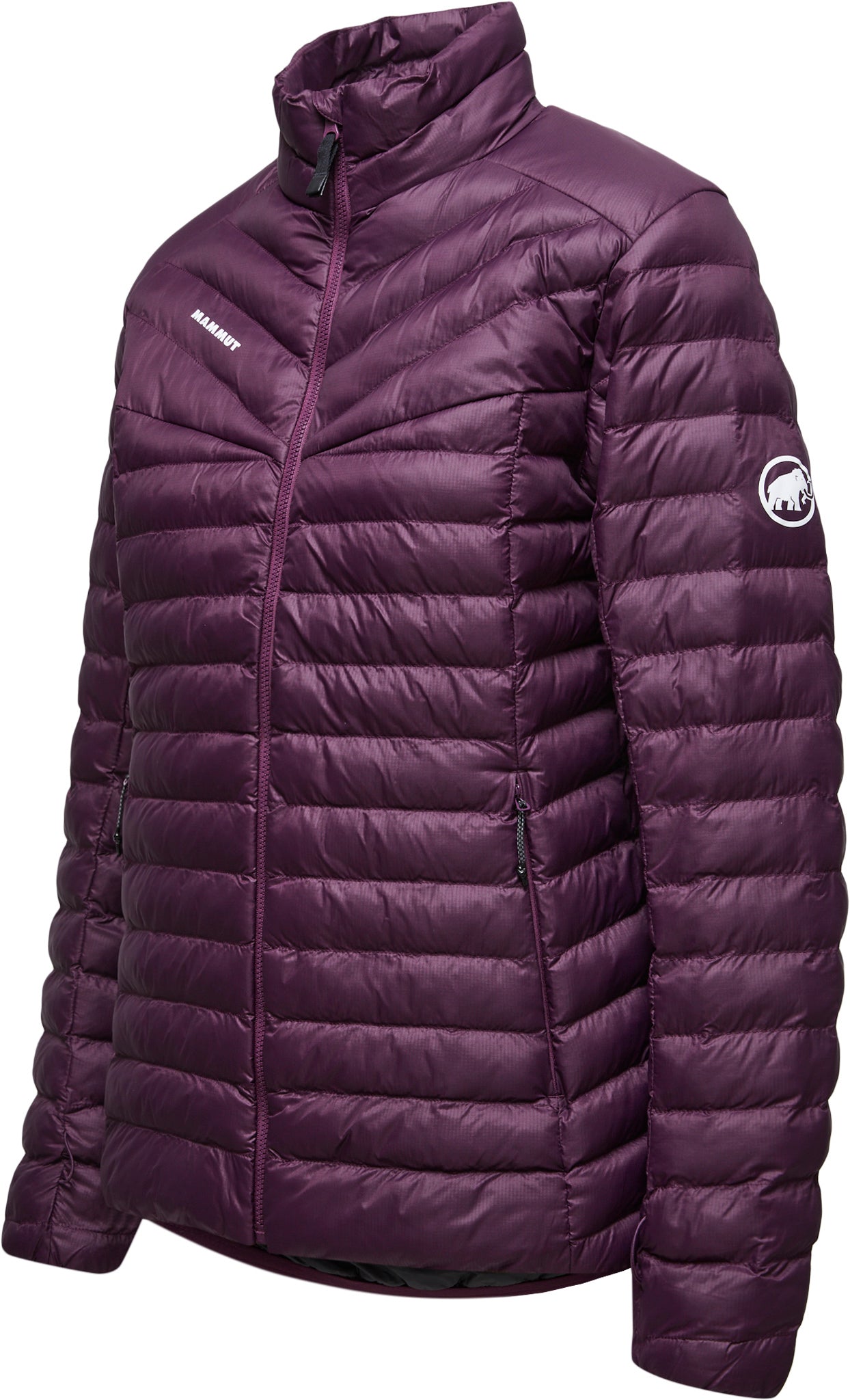 Mammut Albula In Jacket - Women OUTWEAR