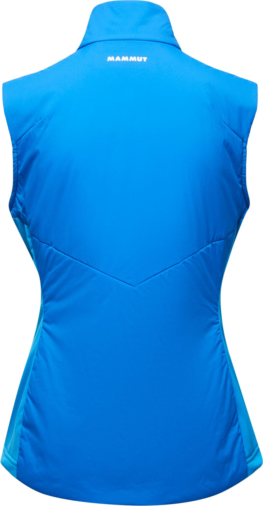 Mammut Rime Light In Flex Vest - Women TOP