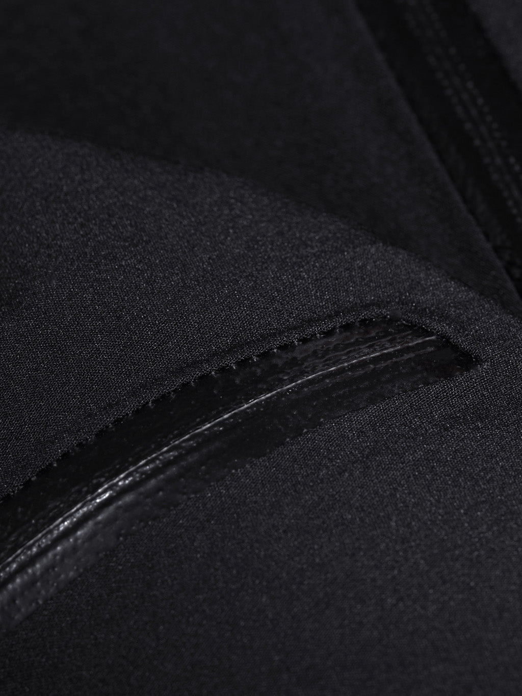 Mammut Stoney HS Thermo Pants - Men BOTTOM