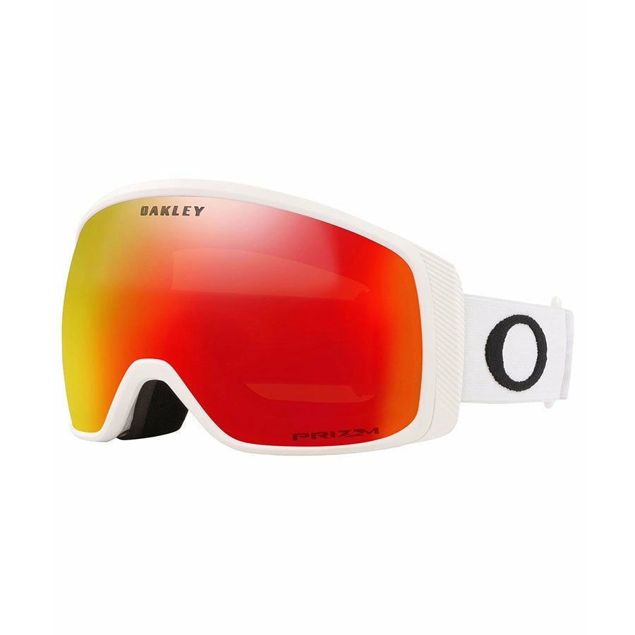 Oakley Flight Tracker XM