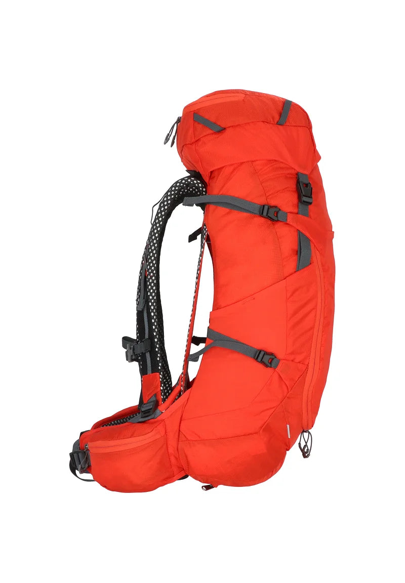 JACK WOLFSKIN CROSSTRAIL 28 LT SAC