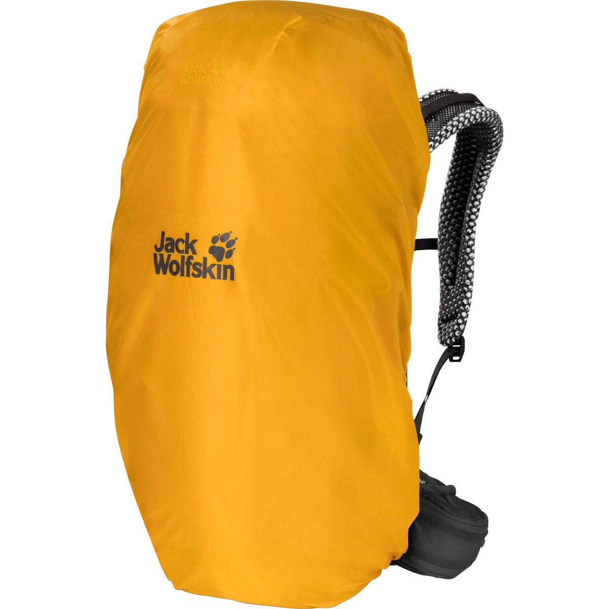 JACK WOLFSKIN CROSSTRAIL 32 LT SAC