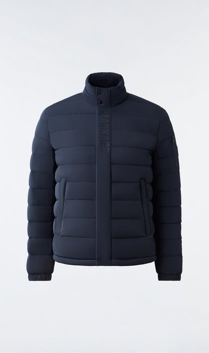 MACKAGE PIERS MEN OUTWEAR